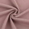 Shark skin-like fabric with high-elasticity matte texture for fitness wear, yoga wear and tight-fitting pants Specification image